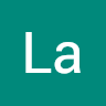 Lalord