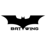 Batwing