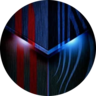 BlackDev