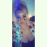 xxzenonzxx1