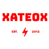 Xateox