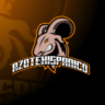 Azotehispanico