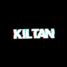 KiltaN10