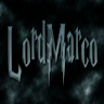 Lordmarco
