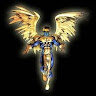 Cross718