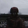 MokaNiax
