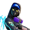 DandeXIV