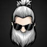 ayman yt