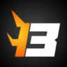 barbatv