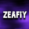 Zeafiy_