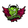 visani
