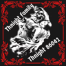 thnight86041