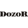 Dozortk