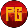 PulseRedM