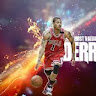 BreezyGameing