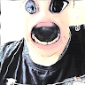 einsassa
