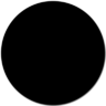 Aronne