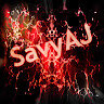 Savy