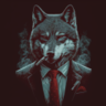 thenobody