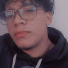 javiersifontes