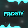FrostyRoleplay