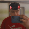 Mrazex