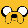jake005