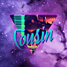 psnhackrus