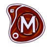 only_maus