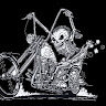 Opie1415