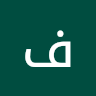 fars11
