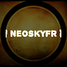 Neoskyfr