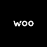 Tvwshintor