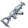 23k5