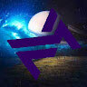 Xantis