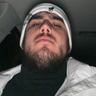 O.Z1