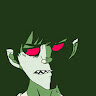 moodyblues_