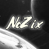 Nortix001
