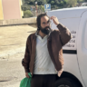 Buzinas Buzinado