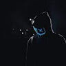 Zew (Originalul)