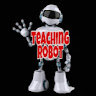 teachingrobot