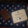 thenetworksocial