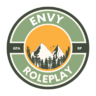 EnvyRP