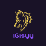 iGisyy