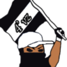 Marlo7sz