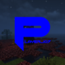 player107