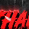 EthanzOfficial