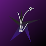 vuvunc