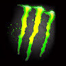 MONSTER0110
