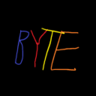 fivemp.net